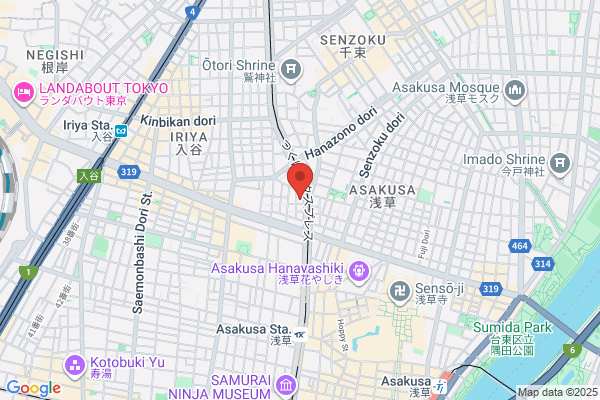 東横INN土浦駅東口