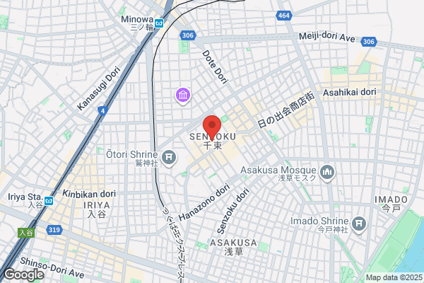 スシロー 近江八幡店