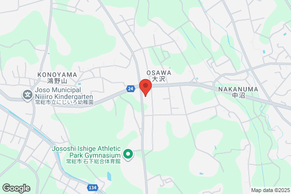 PUDOステーション　セブン-イレブン　練馬大泉学園町7丁目店