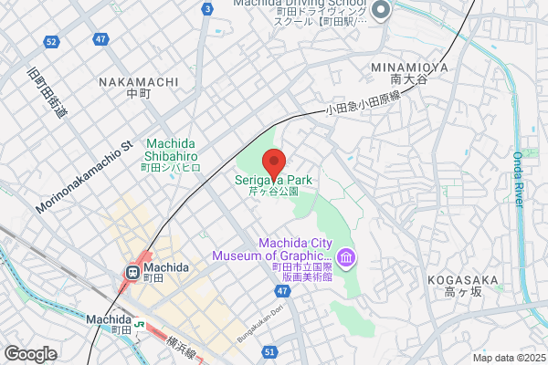 なか卯 横浜六ツ川店