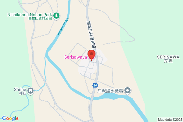 東横INN湘南茅ヶ崎駅北口