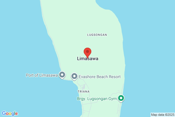 Limakalana （リマカラナ）