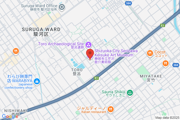 【板金塗装専門店】ガレージK