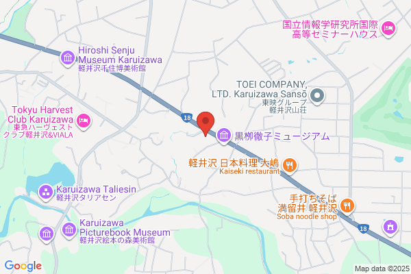 ヘアカラー専門店 fufu ロピア石川