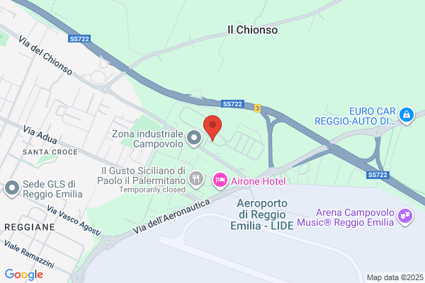 すき家 可児下恵土店