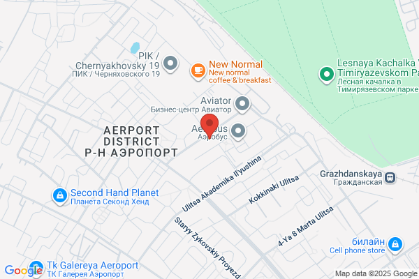 ギフトギャラリーすぎもと