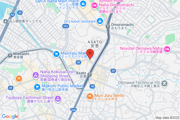 ほっともっと 瀬高店