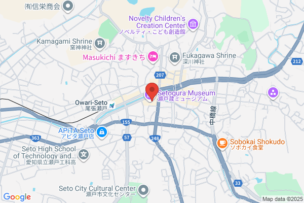 みやま総合印刷（株）