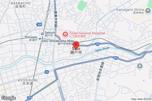 ウエルシア佐倉小竹店 (調剤薬局)