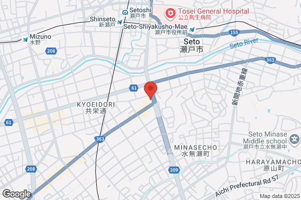 PUDOステーション　ヤマト運輸　横浜釜利谷センター