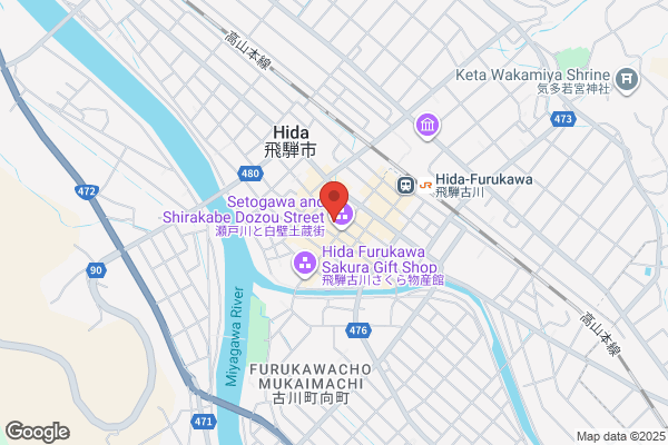 ウォンツ 福山野上薬局