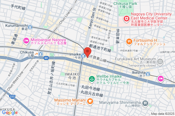かくれんぼ
