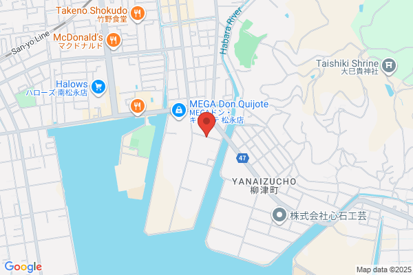 トータルサポート ＴＳＣ