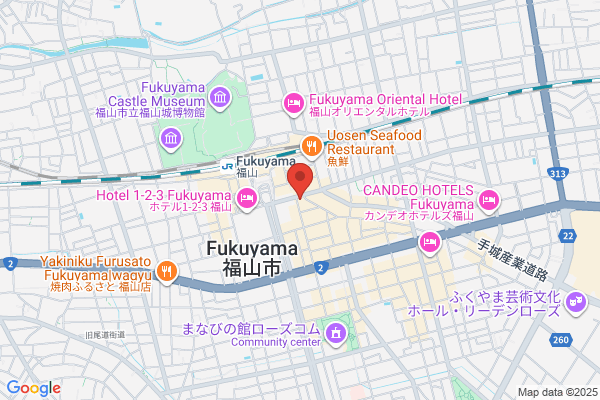 四国郷土活性化 藁家88 福山店