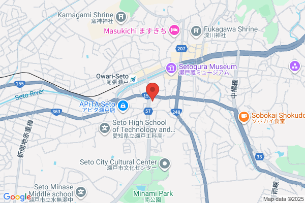 ENEOS Dr.Driveセルフ岡山ネオポリス店(ENEOSフロンティア)