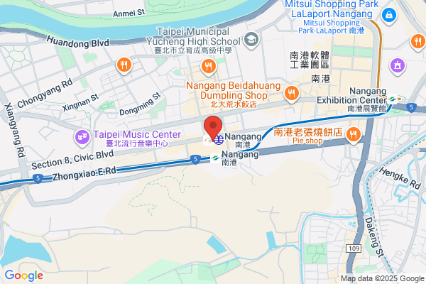 TSUTAYA BOOKSTORE させぼ五番街店