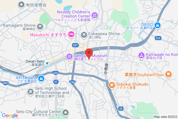 cafeひな