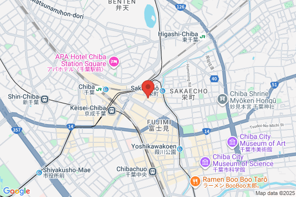 スナキャバAGEHA