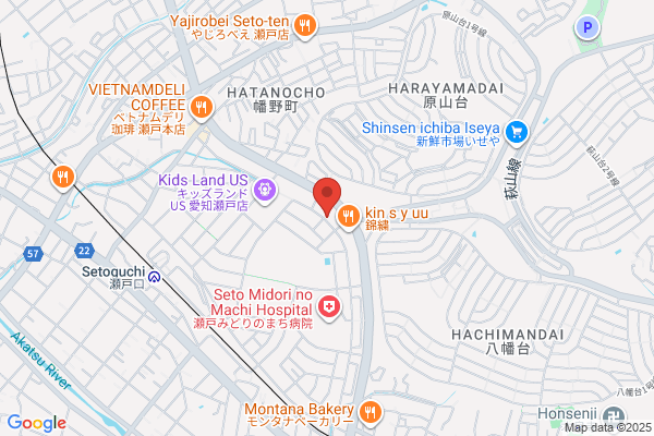 POLA喜連瓜破店