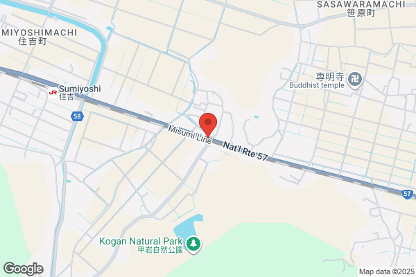 スーパーホテル京都・四条河原町