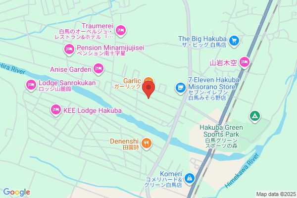 7T＋（セブンティープラス）