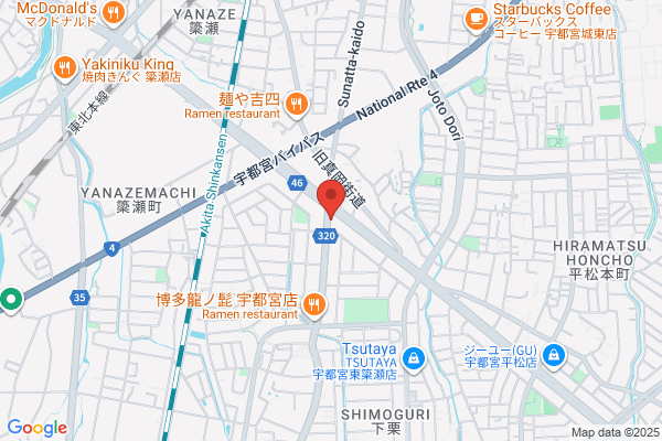 ENEOS Dr.Driveセルフ南林間店(ENEOSフロンティア)