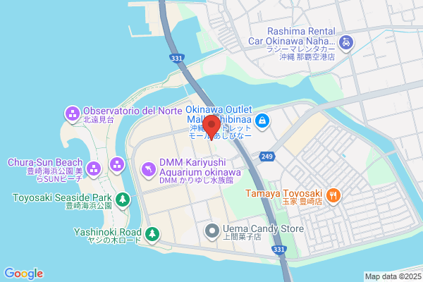 ENEOS Dr.Driveセルフ保木間店(ENEOSフロンティア)