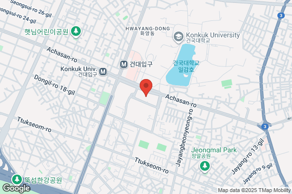 ten kids 南花畑（はなはた）園（企業主導型保育園）