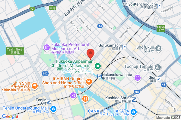 hakata9
