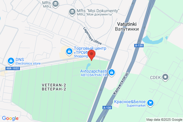 ほっともっと 松崎店