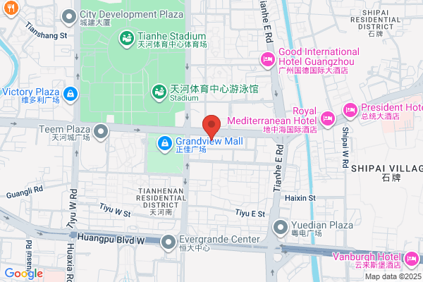 JOURNAL STANDARD relume 天王寺店