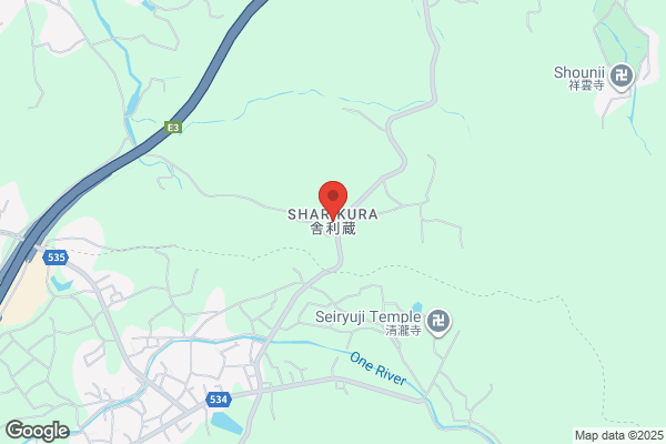 スポーツオーソリティ 福津店