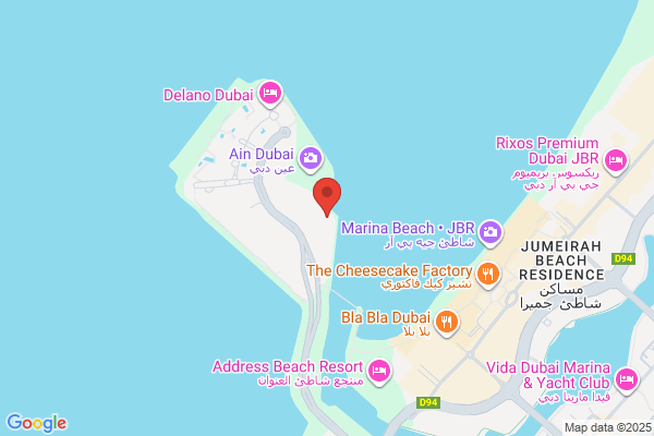 【建替中】ヘーベルハウス高槻展示場