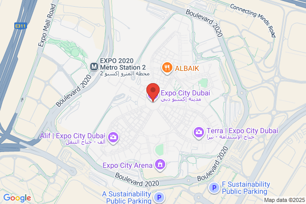 JTB ららぽーとEXPOCITY店 - 閉店