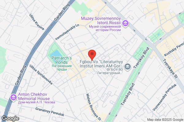 タイ国専門食堂