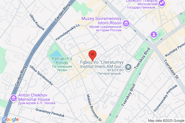 恵企画