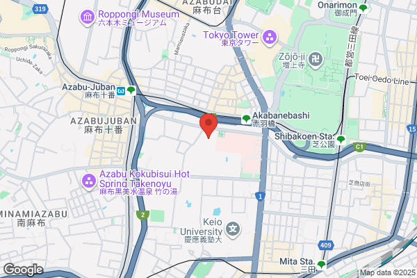 Accenture Innovation Hub Tokyo