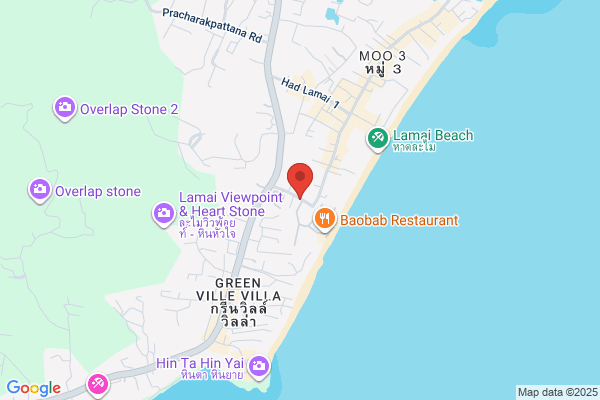 HUB浜松町店