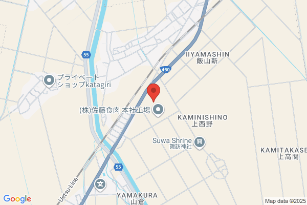 Kyoei Engineering Co., ltd