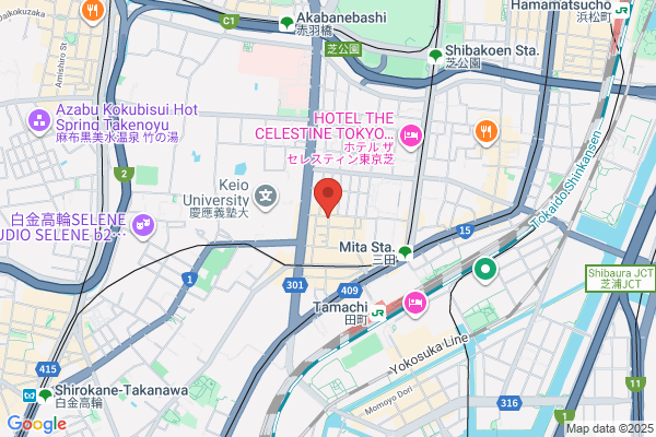Shisha Cafe&Bar SU