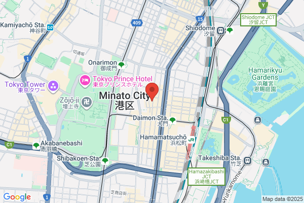 ビストロ TOMO
