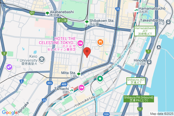 ゲオ高崎福島店