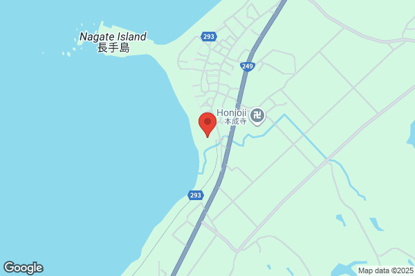 いわま外科・内科クリニック