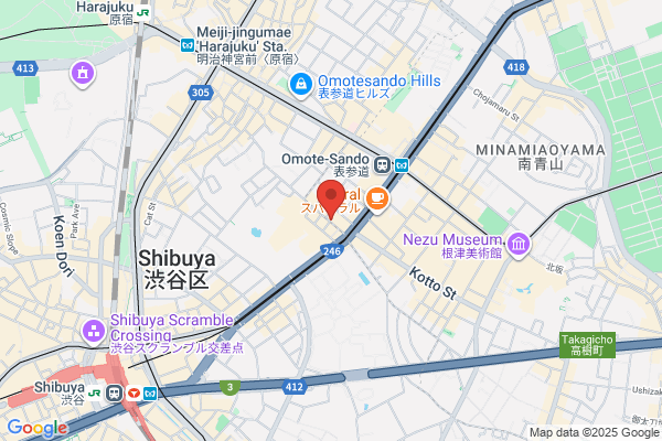 ファイテンショップ 豊中店 IPコーナー(疲労回復コーナー)併設