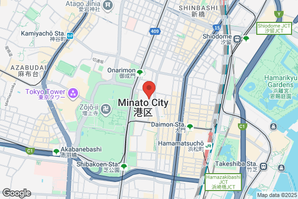 東横INN大阪伊丹空港