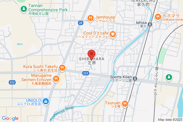 伊勢丹 浦和店6F サンリオ