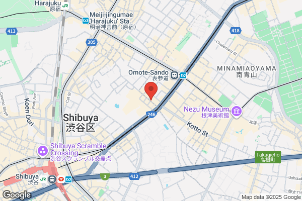 回転寿司みさき 浦和西口店