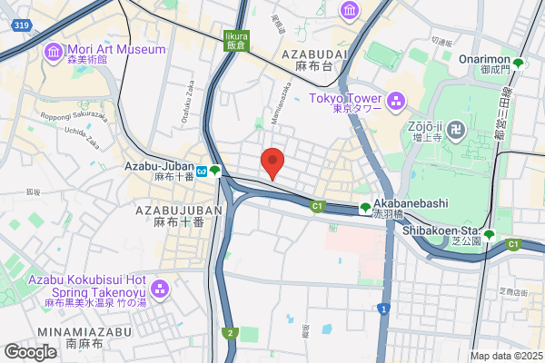 ENEOS セルフ川口前川SS(ENEOSフロンティア)