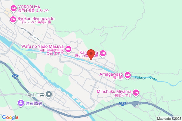 東横INN西川口駅