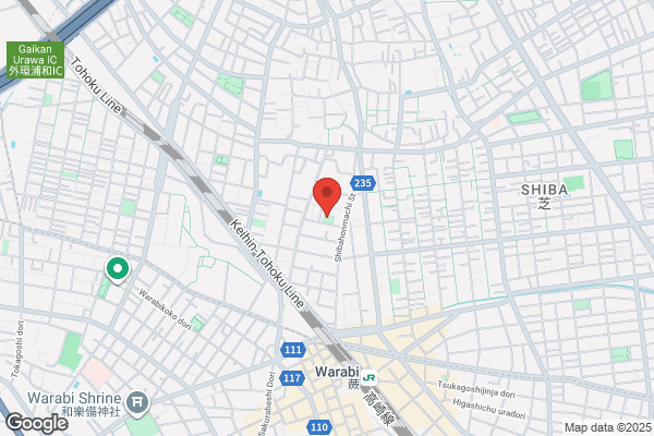 ほっともっと 南陸橋通り店